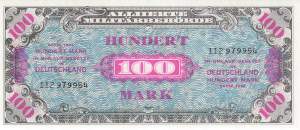 r.206c 100 Mark 1944